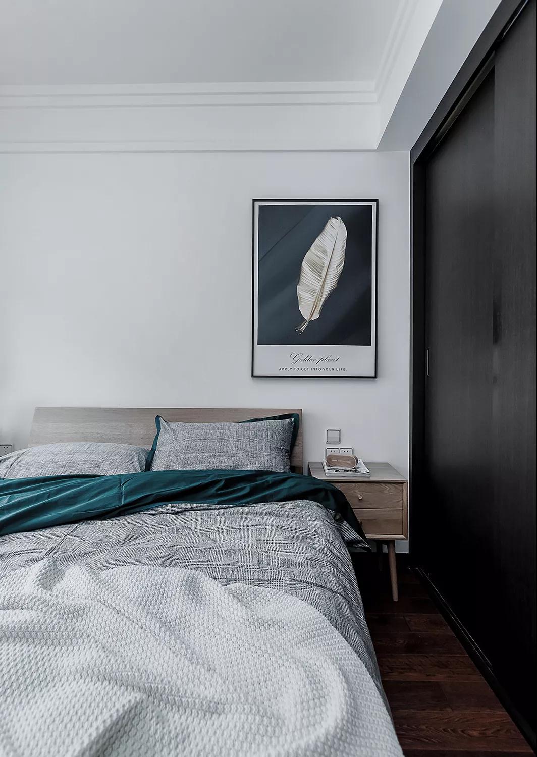 唐山装修网 唐山装修网