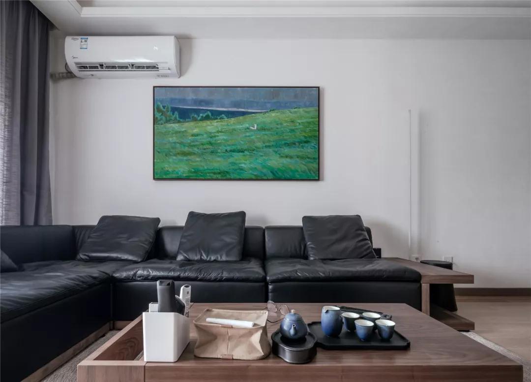 弘艺装饰 弘艺装饰