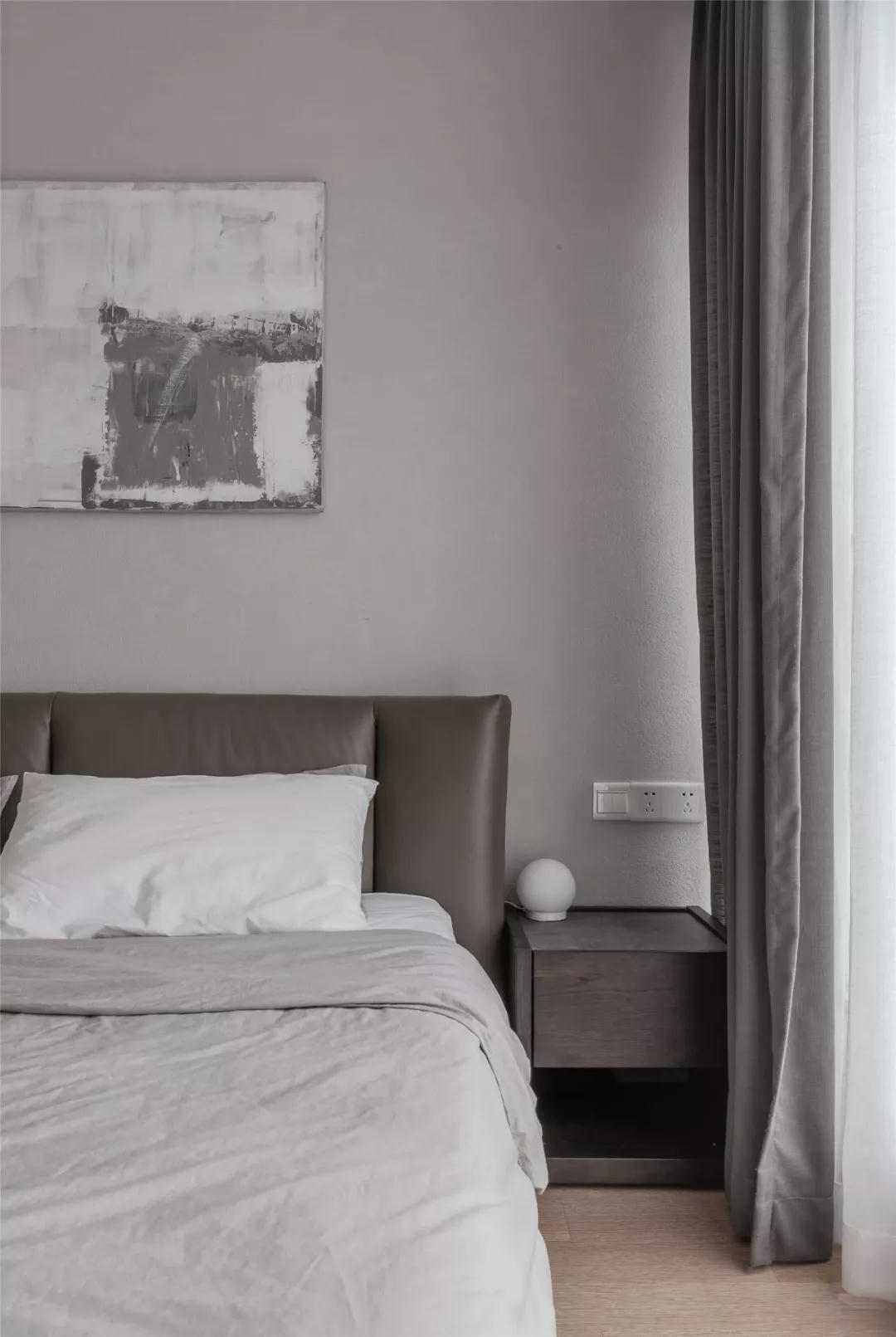 唐山装修网 唐山装修网