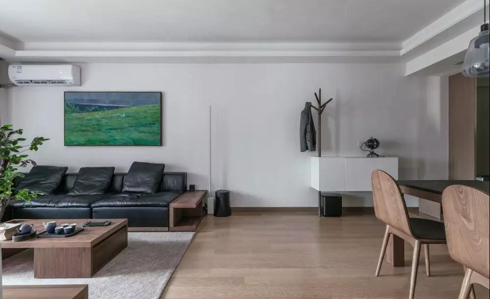 唐山弘艺装饰 唐山弘艺装饰