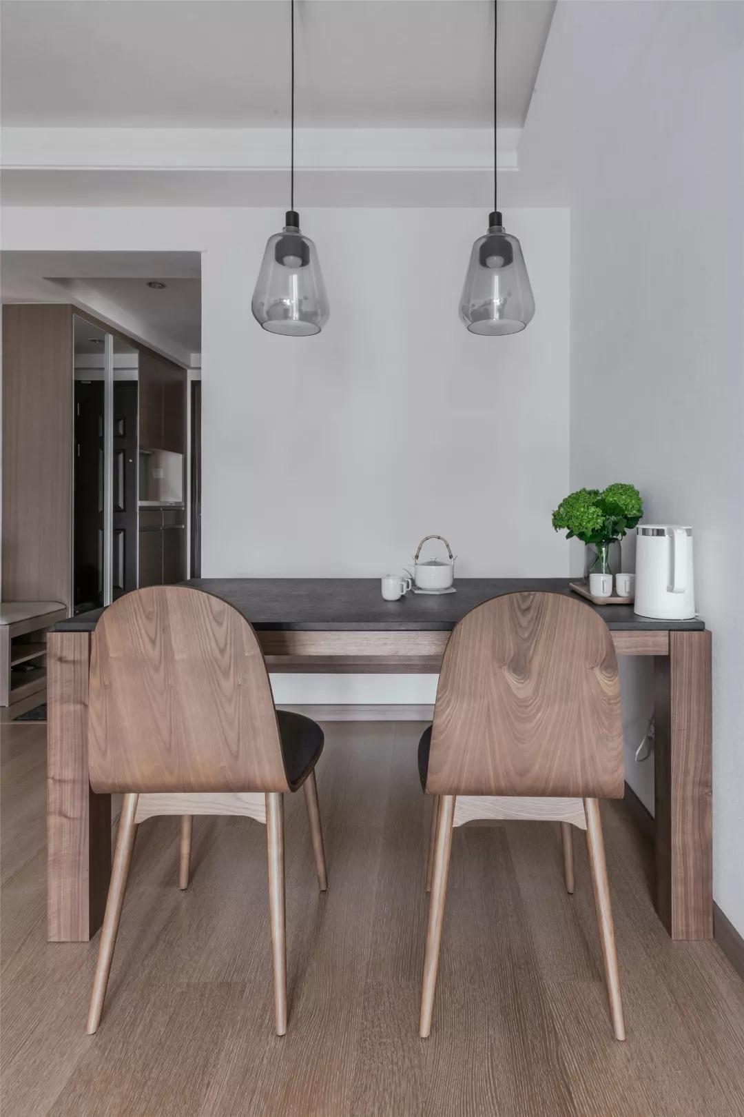 唐山装修招标 唐山装修招标