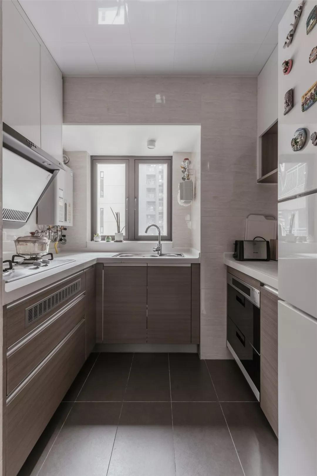 唐山装修公司排名 唐山装修公司排名