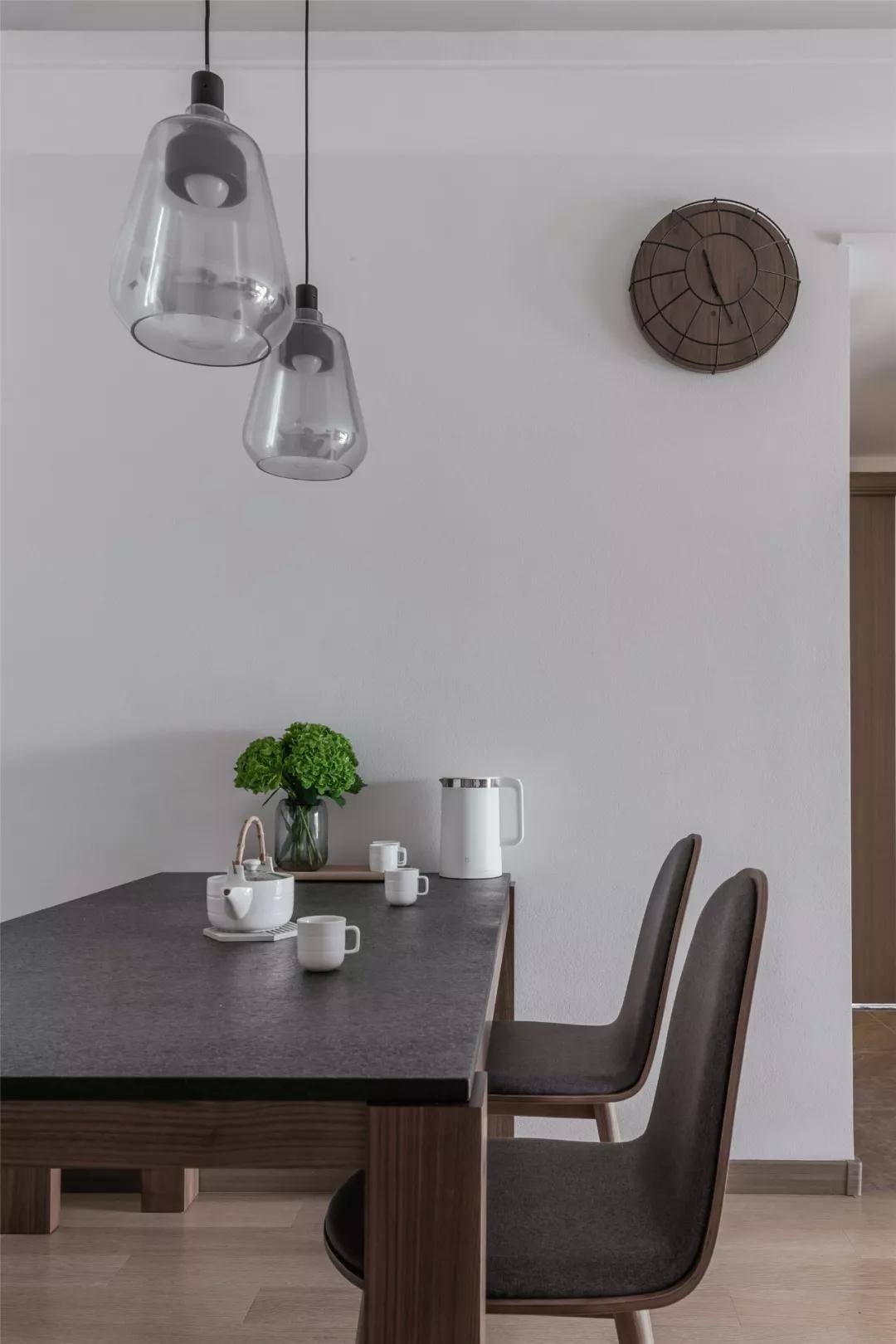 唐山装修报价 唐山装修报价