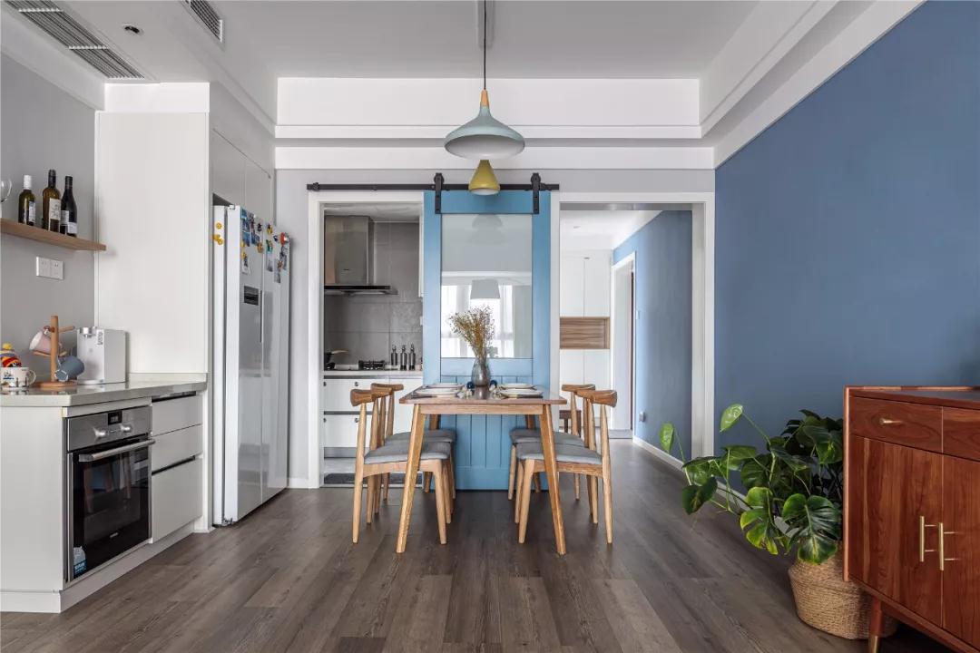 唐山装修效果图