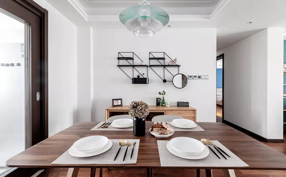 唐山弘艺装饰 唐山弘艺装饰