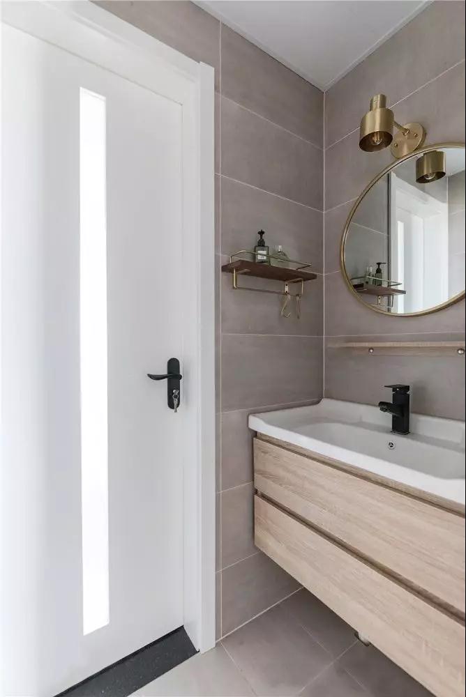 唐山装修 唐山装修