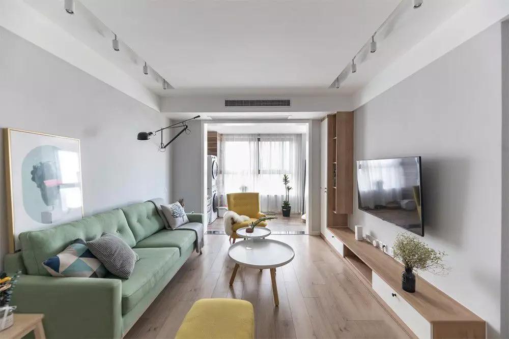 唐山弘艺装饰 唐山弘艺装饰