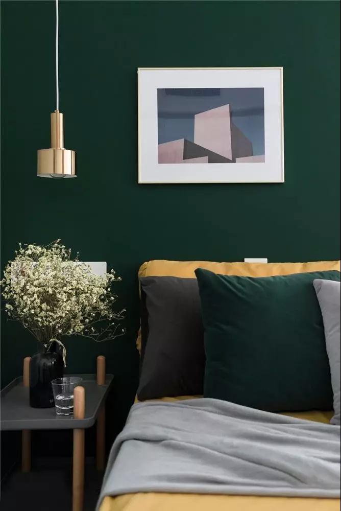 唐山装修公司 唐山装修公司