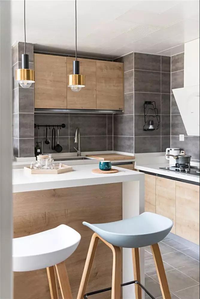 唐山装修效果图 唐山装修效果图