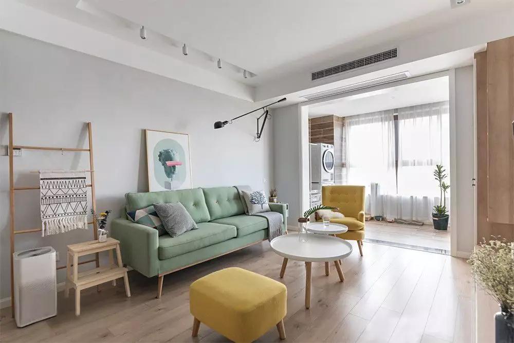 唐山装修报价 唐山装修报价