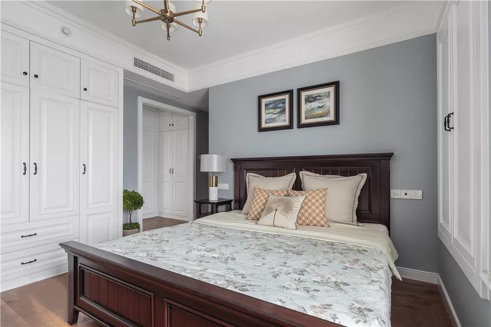 弘艺装饰 弘艺装饰