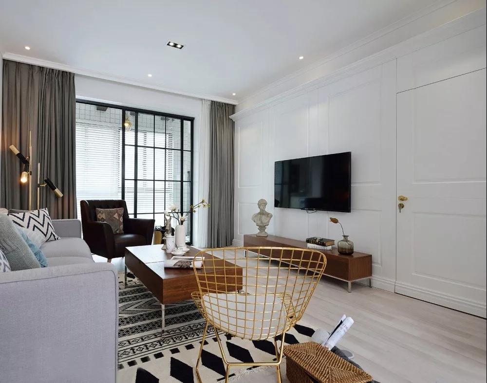 唐山装修 唐山装修