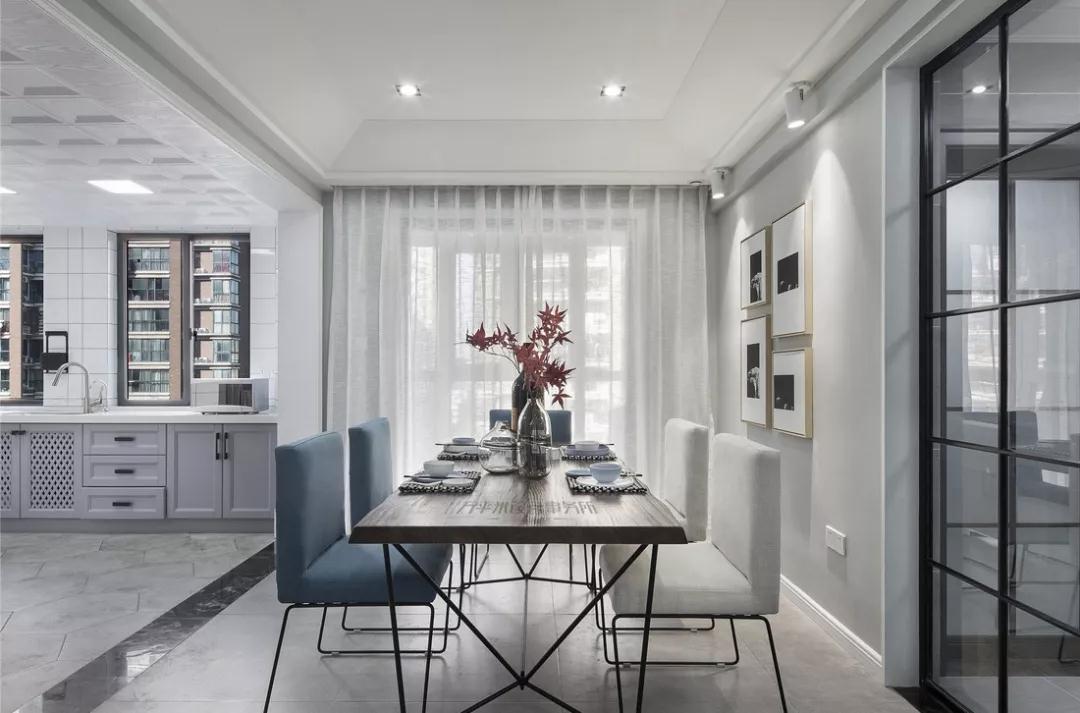 唐山家装整装 唐山家装整装