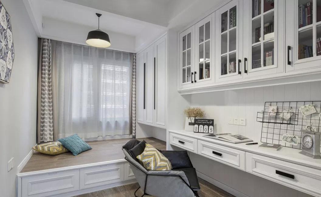 唐山装修效果图 唐山装修效果图