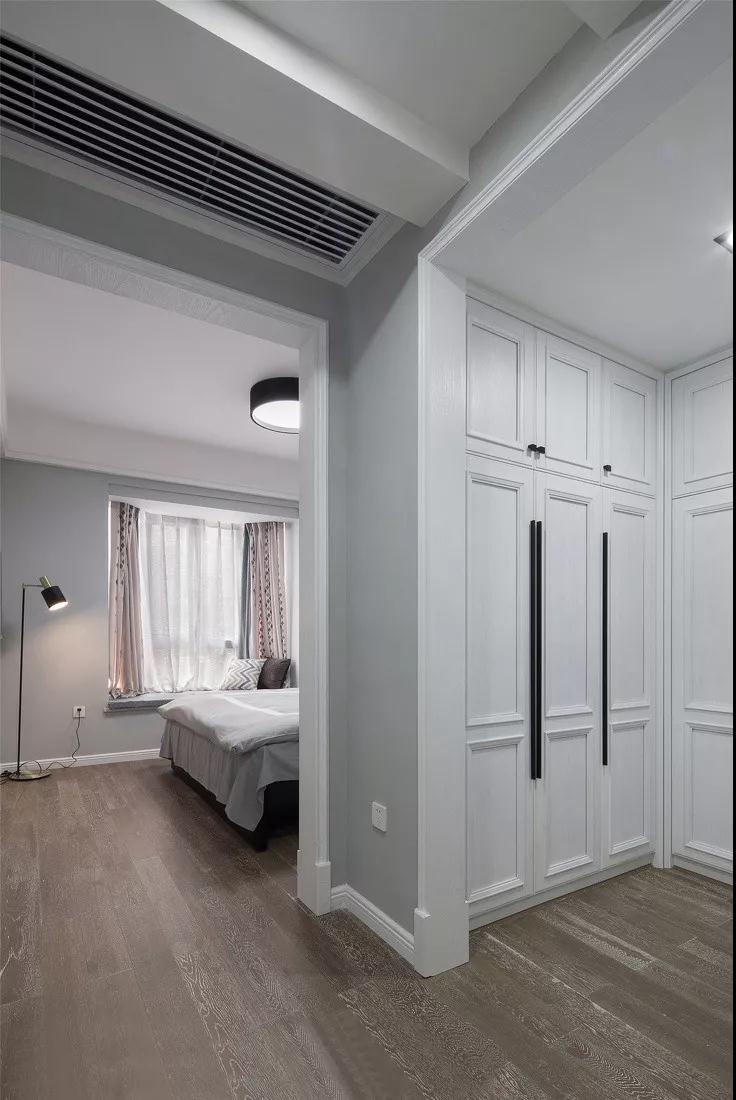 唐山装修公司 唐山装修公司