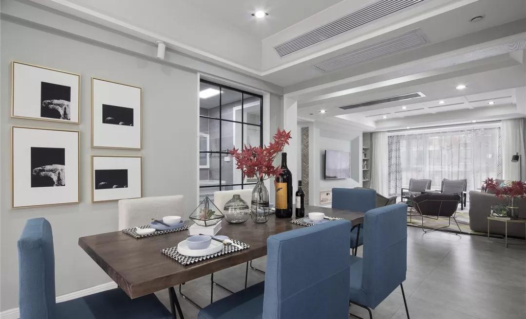 唐山装修报价 唐山装修报价