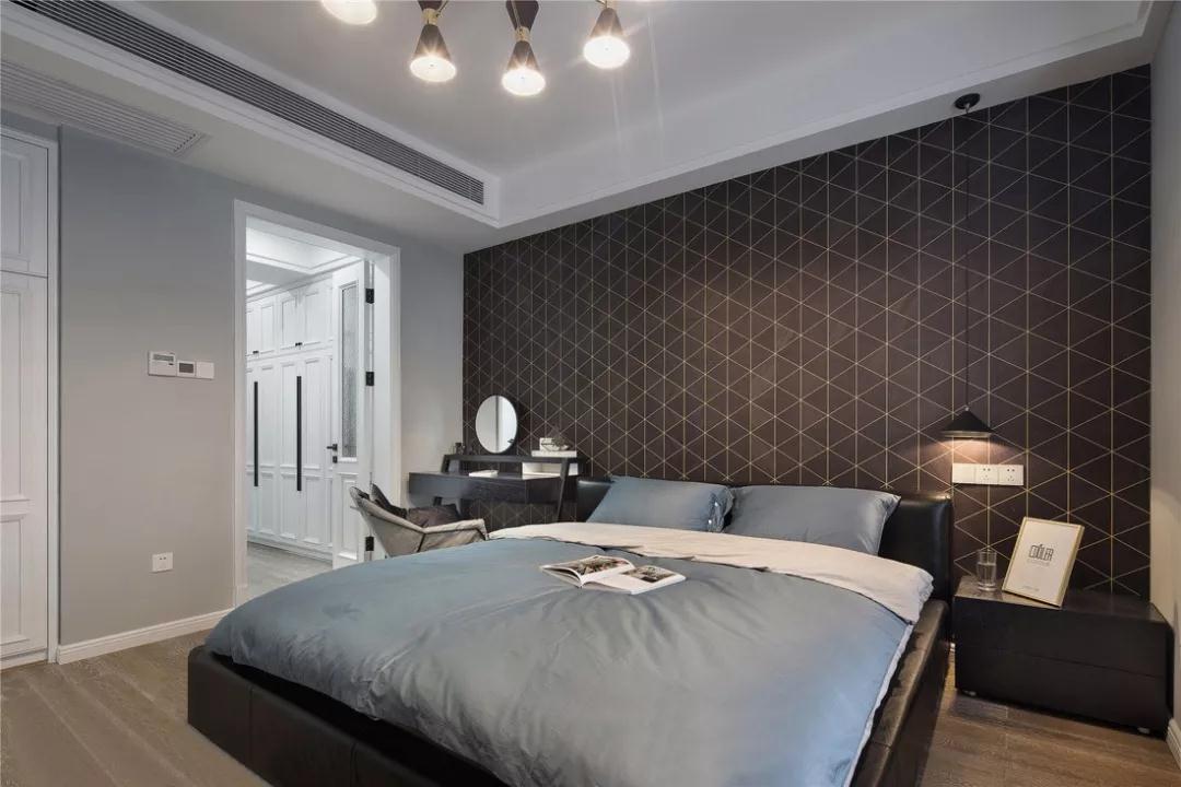 唐山装饰公司 唐山装饰公司