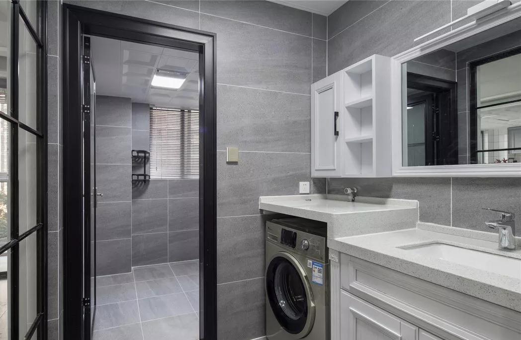 唐山装修 唐山装修