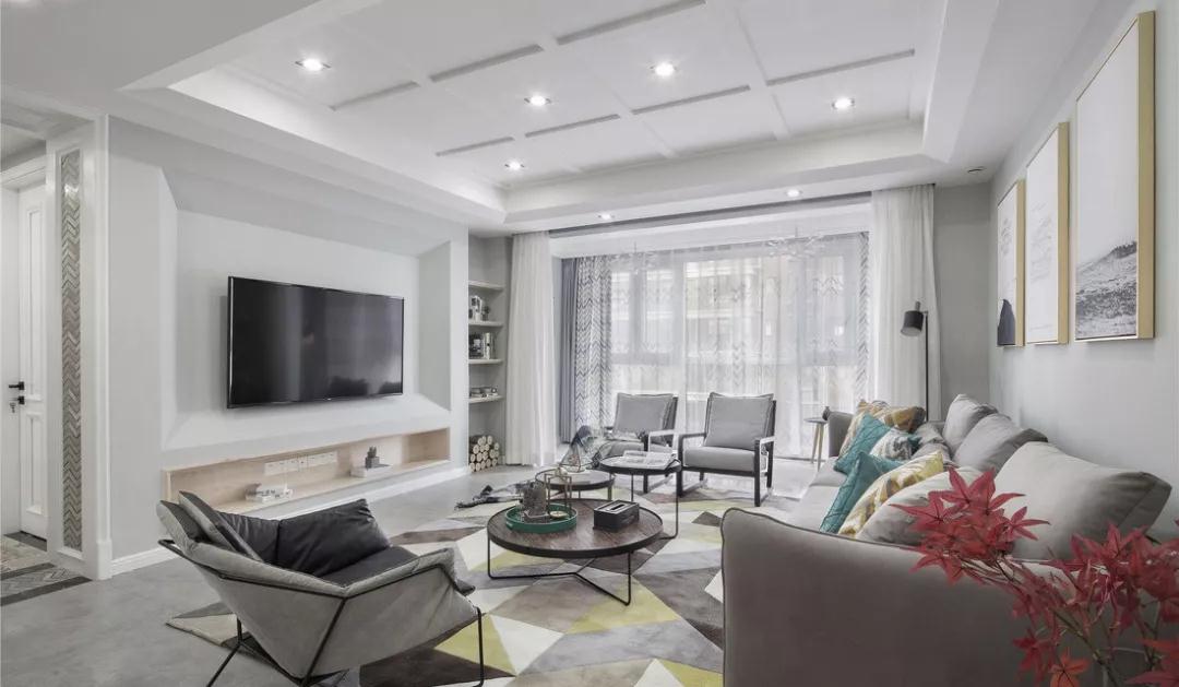 唐山装修公司排名 唐山装修公司排名