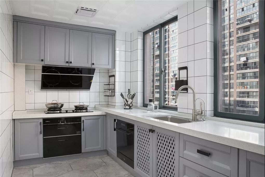 唐山装修公司排名 唐山装修公司排名