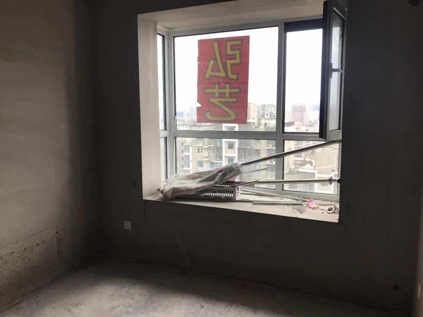 唐山装修公司排名