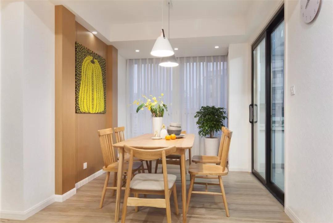 唐山装饰公司 唐山装饰公司