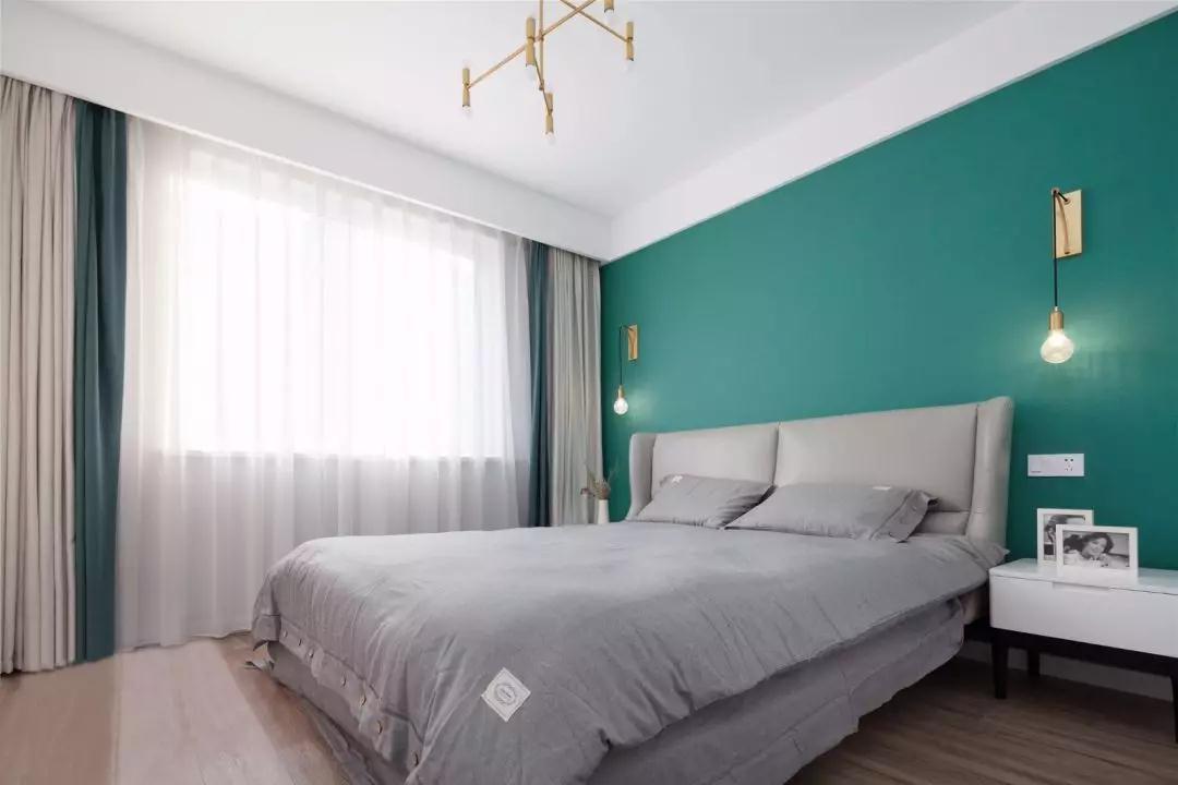 唐山家装整装 唐山家装整装