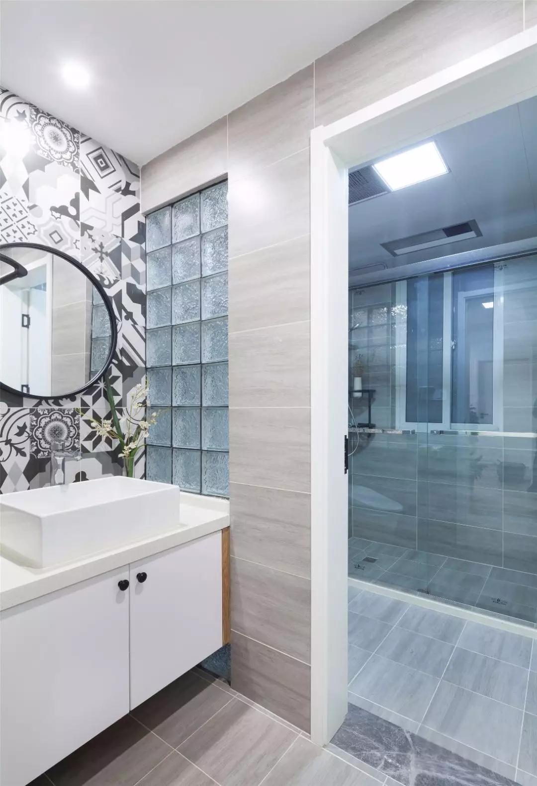 唐山装修 唐山装修