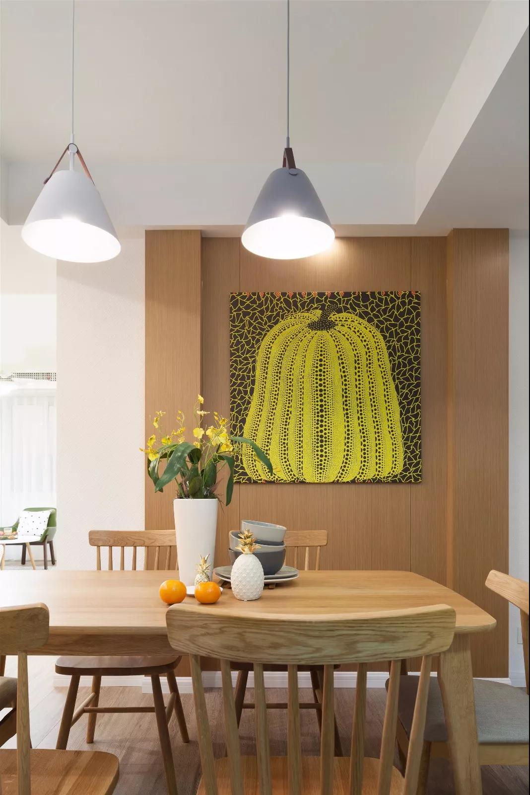 唐山装修 唐山装修