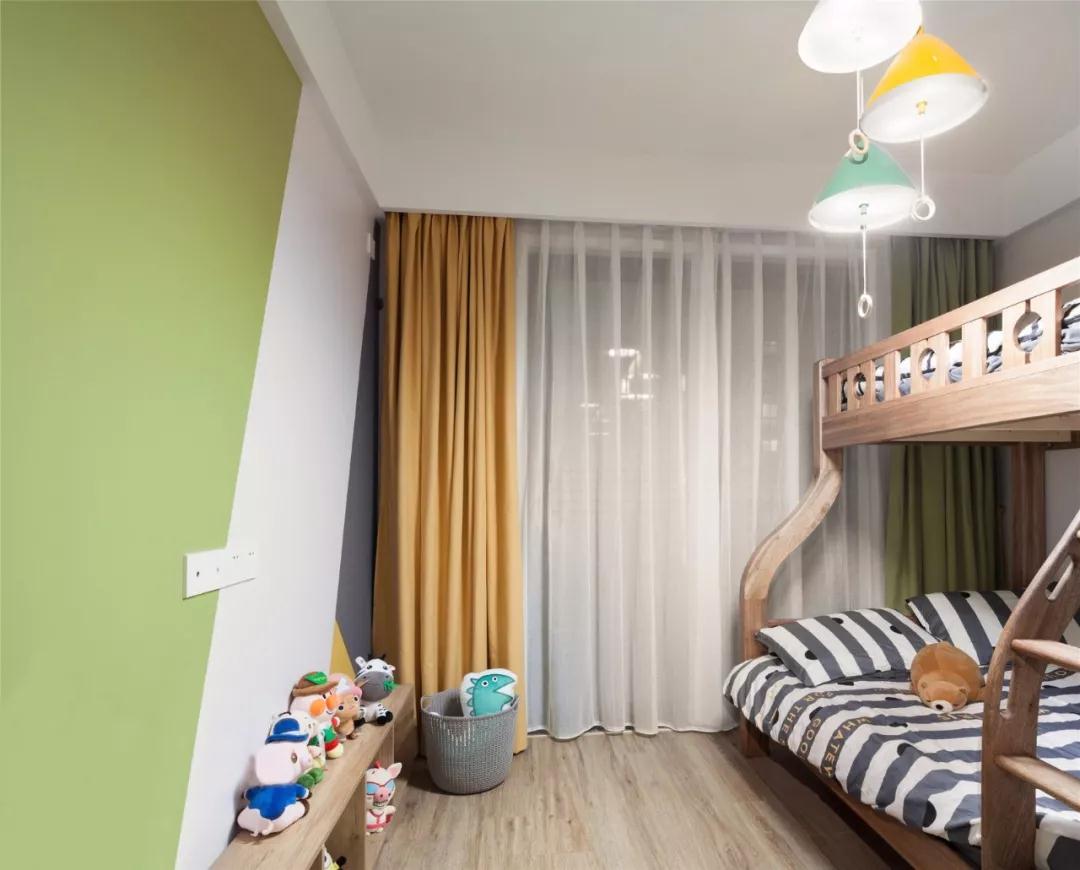 唐山装修公司 唐山装修公司