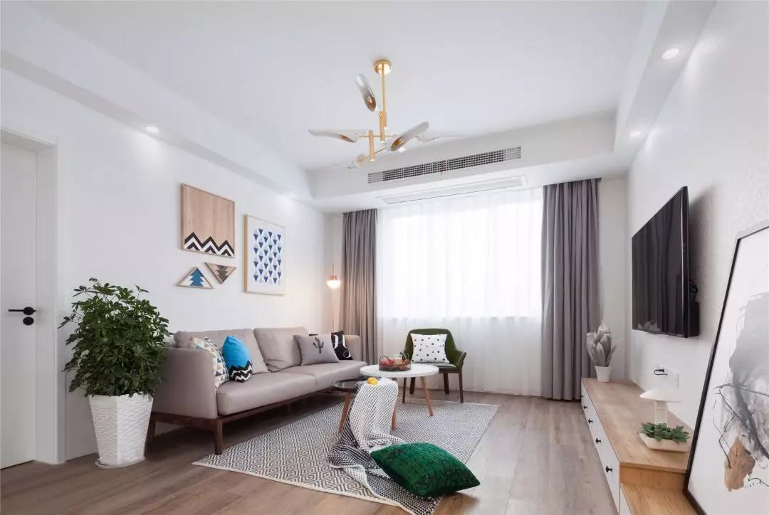 唐山装修报价 唐山装修报价