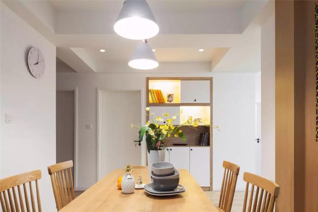 弘艺装饰 弘艺装饰