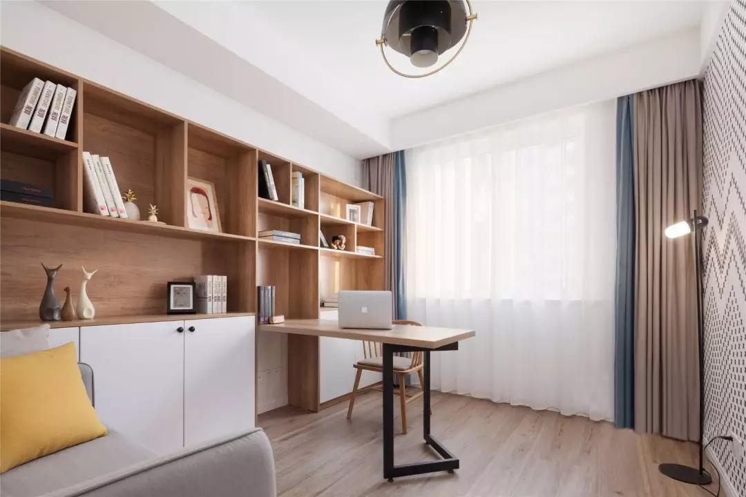 唐山装修公司排名 唐山装修公司排名