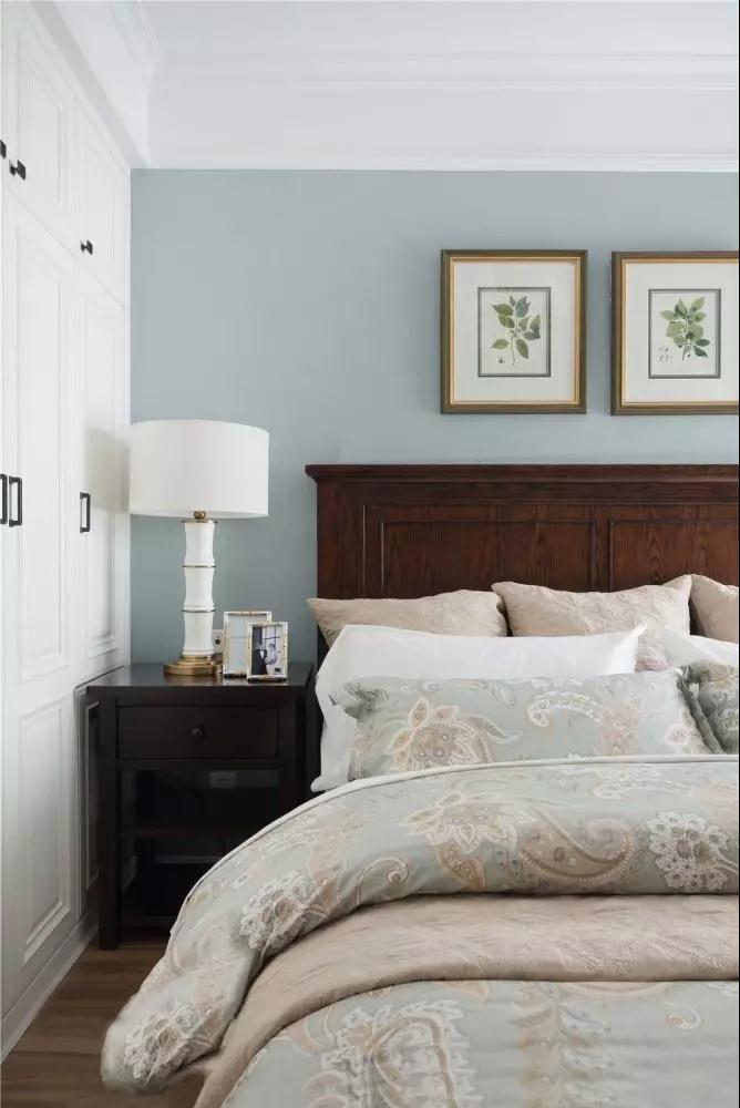 唐山装修公司排名 唐山装修公司排名