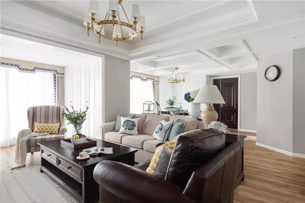 唐山弘艺装饰 唐山弘艺装饰