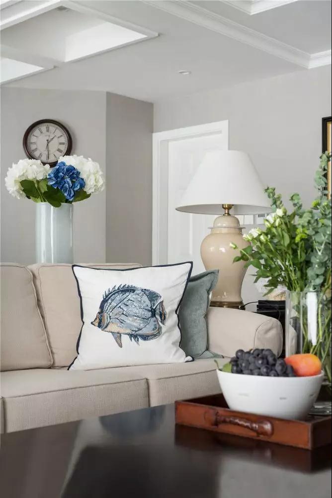 唐山装修 唐山装修