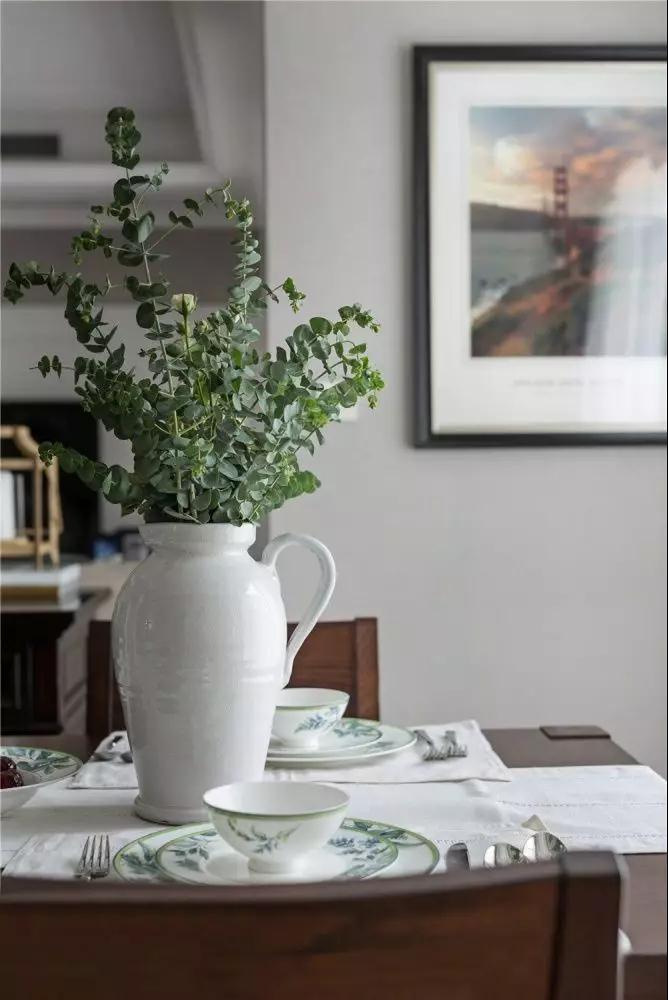 唐山装修公司 唐山装修公司