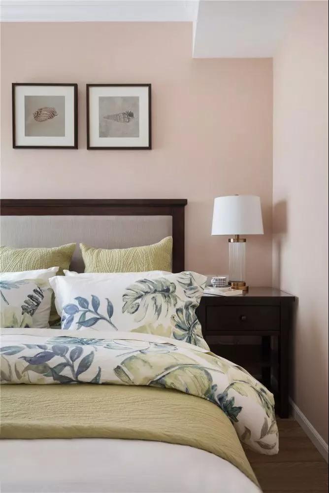 唐山装修 唐山装修