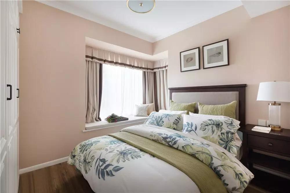 唐山装修 唐山装修