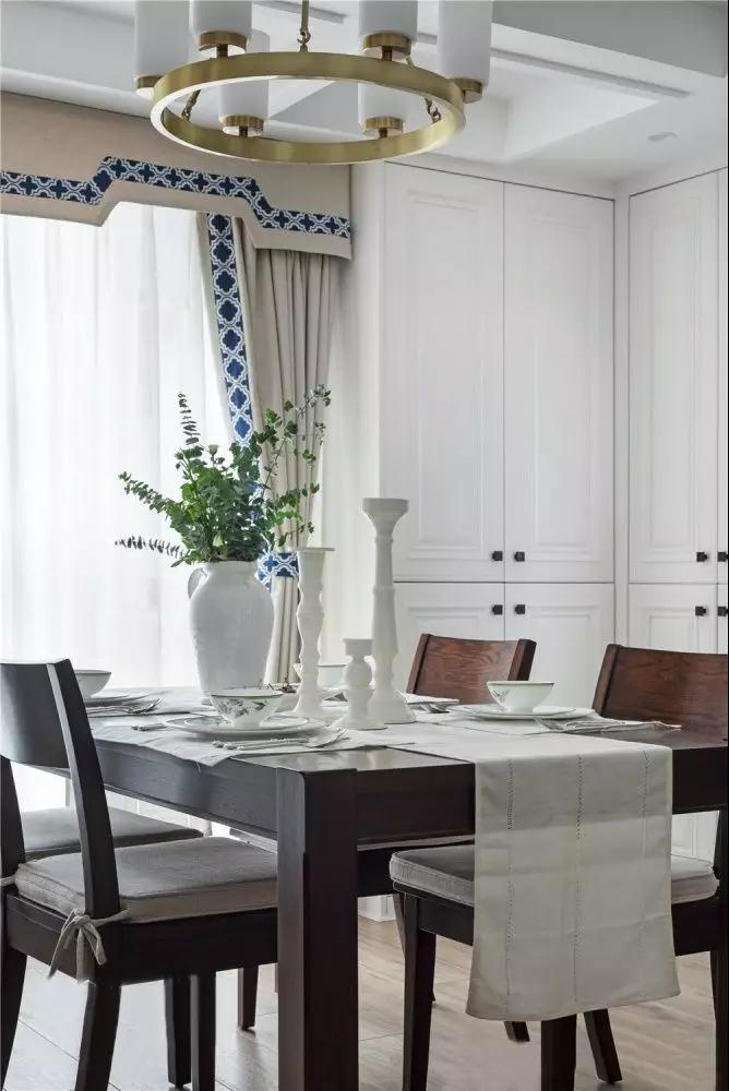 唐山装饰公司 唐山装饰公司