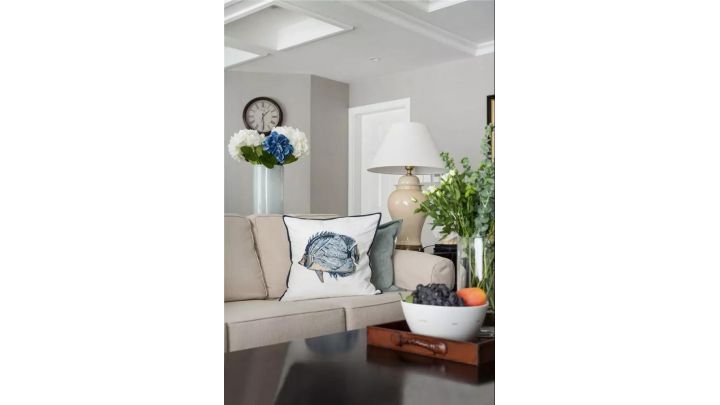 装修后悔的5件事，你做了几件