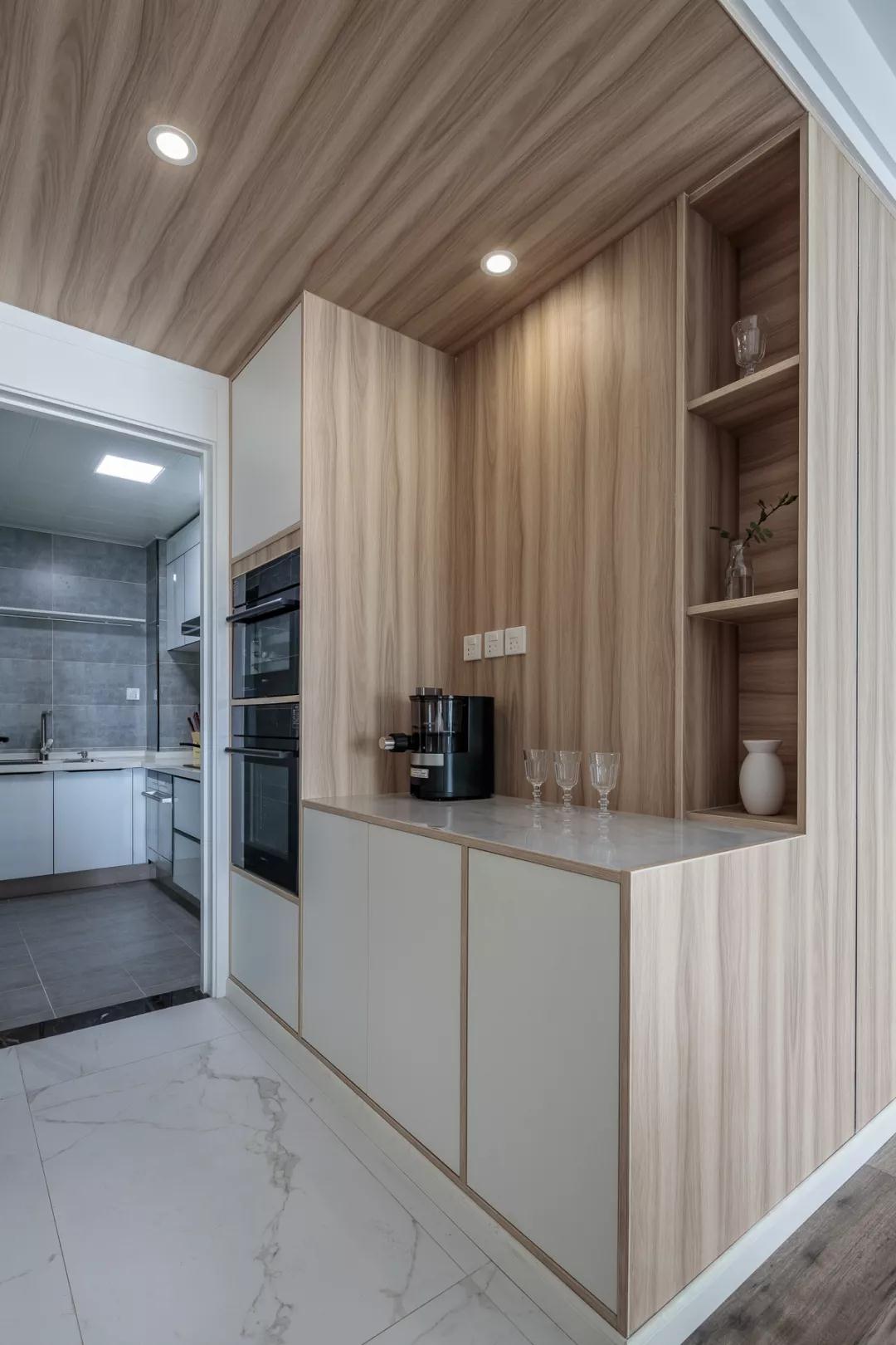 唐山装修公司排名 唐山装修公司排名