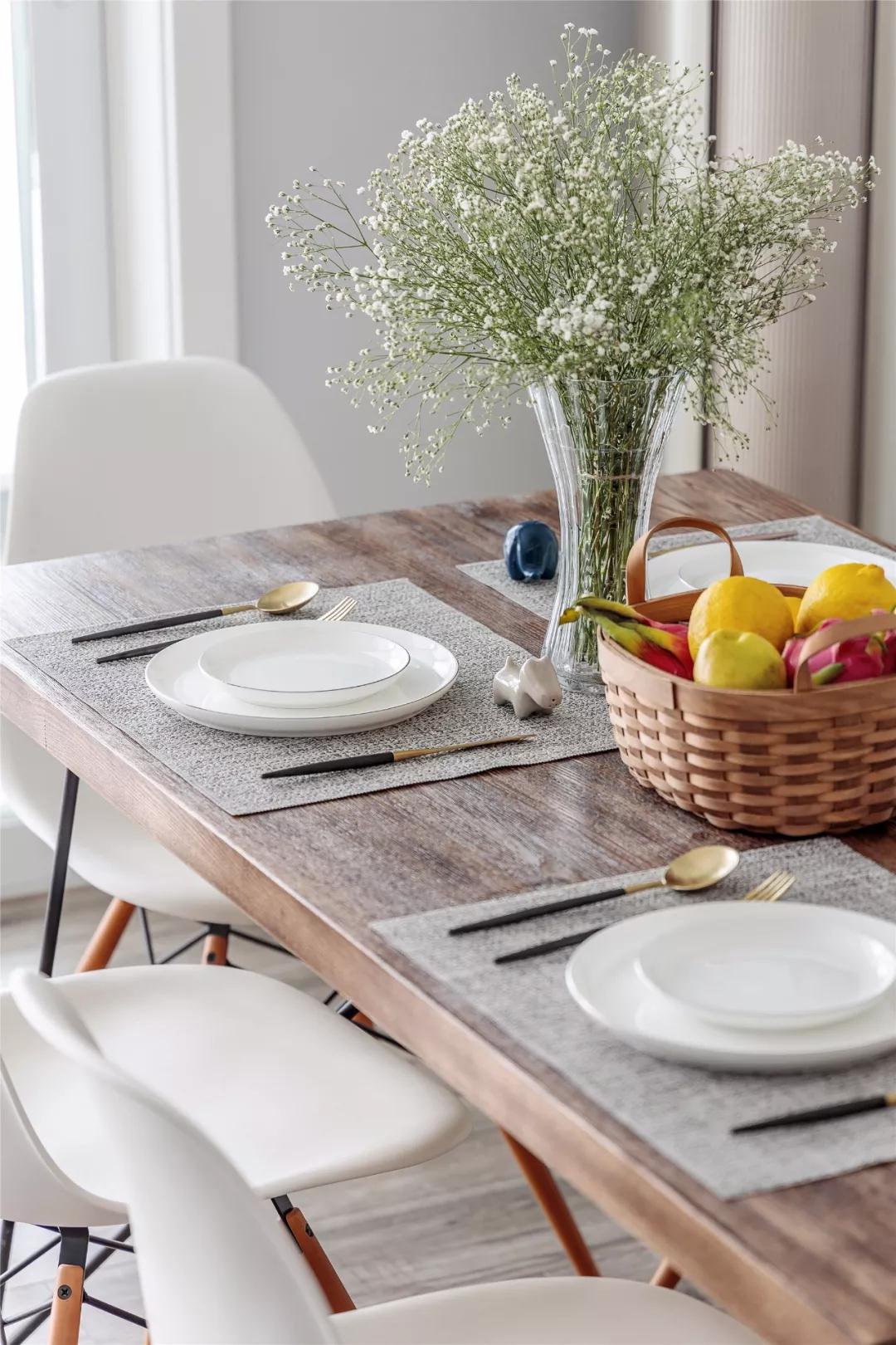 弘艺装饰 弘艺装饰