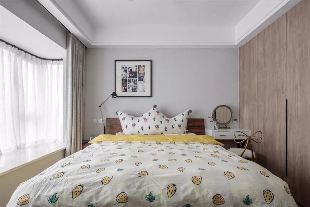 弘艺装饰 弘艺装饰