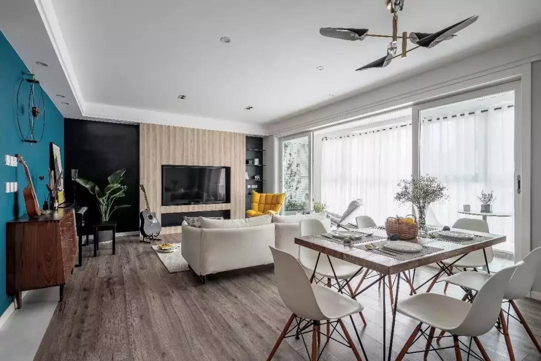 唐山弘艺装饰 唐山弘艺装饰