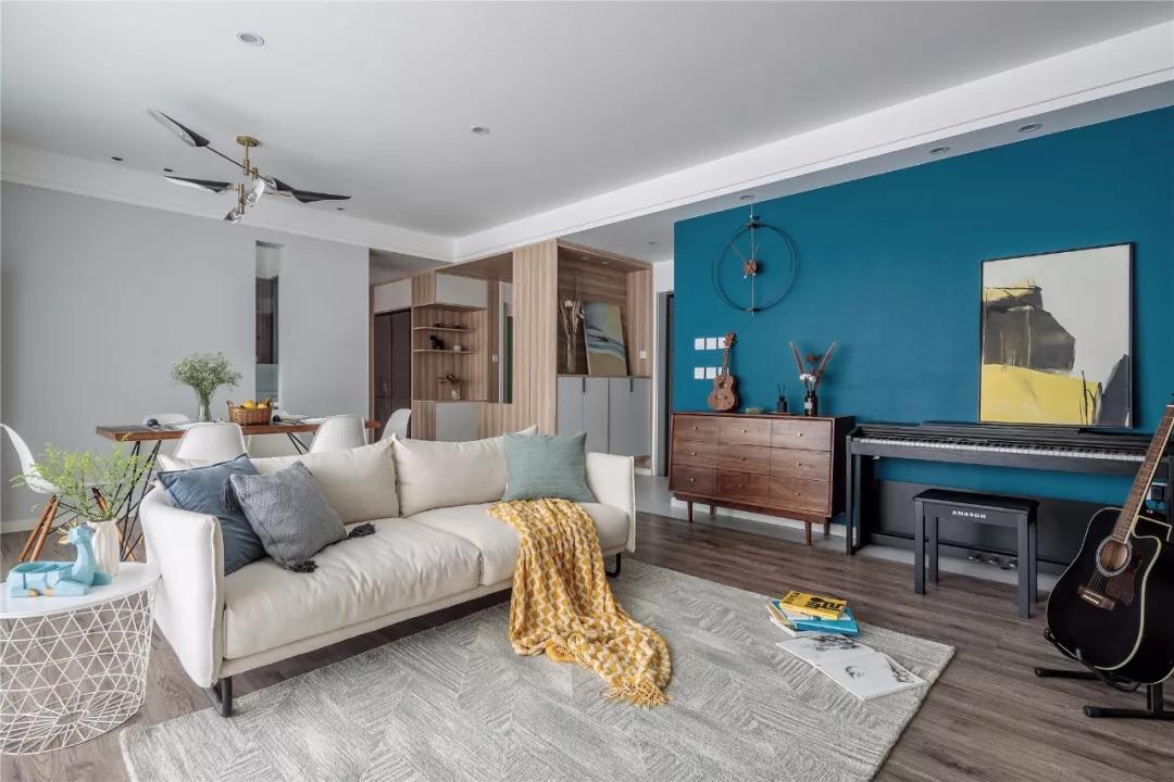 弘艺装饰 弘艺装饰