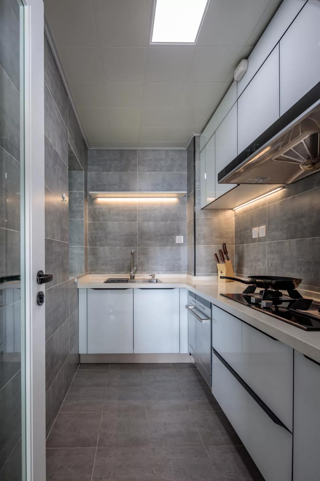 唐山装修报价 唐山装修报价