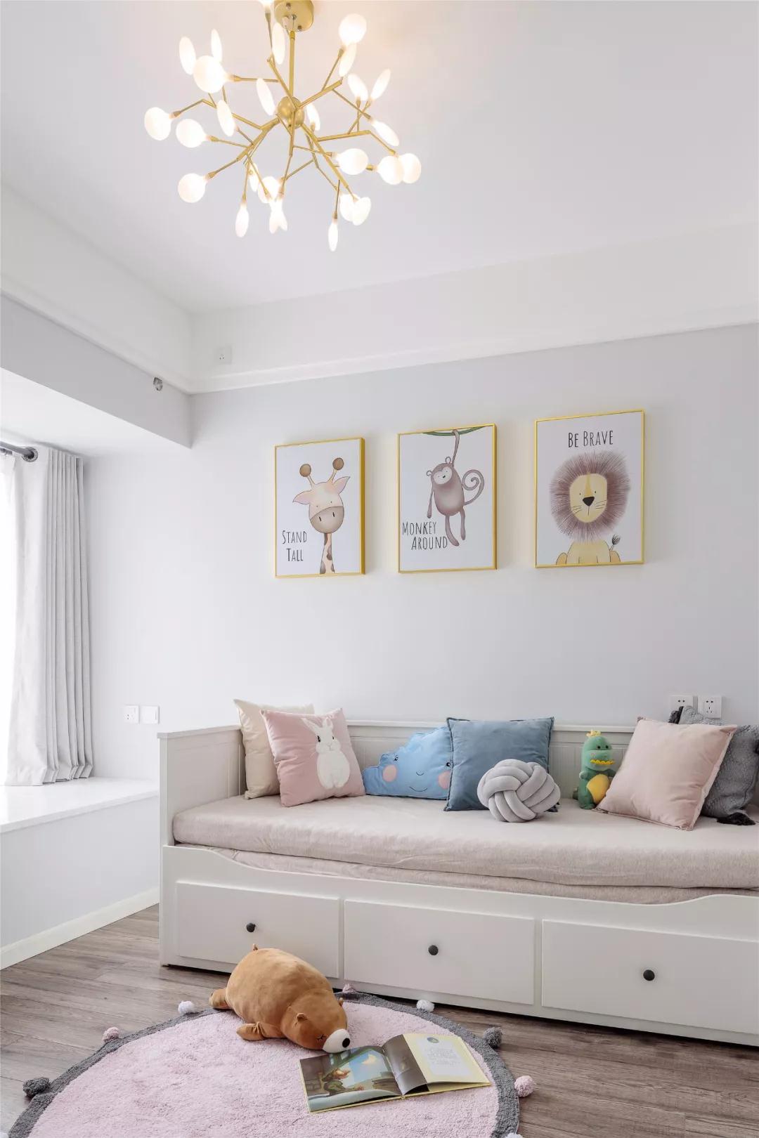 唐山装修 唐山装修