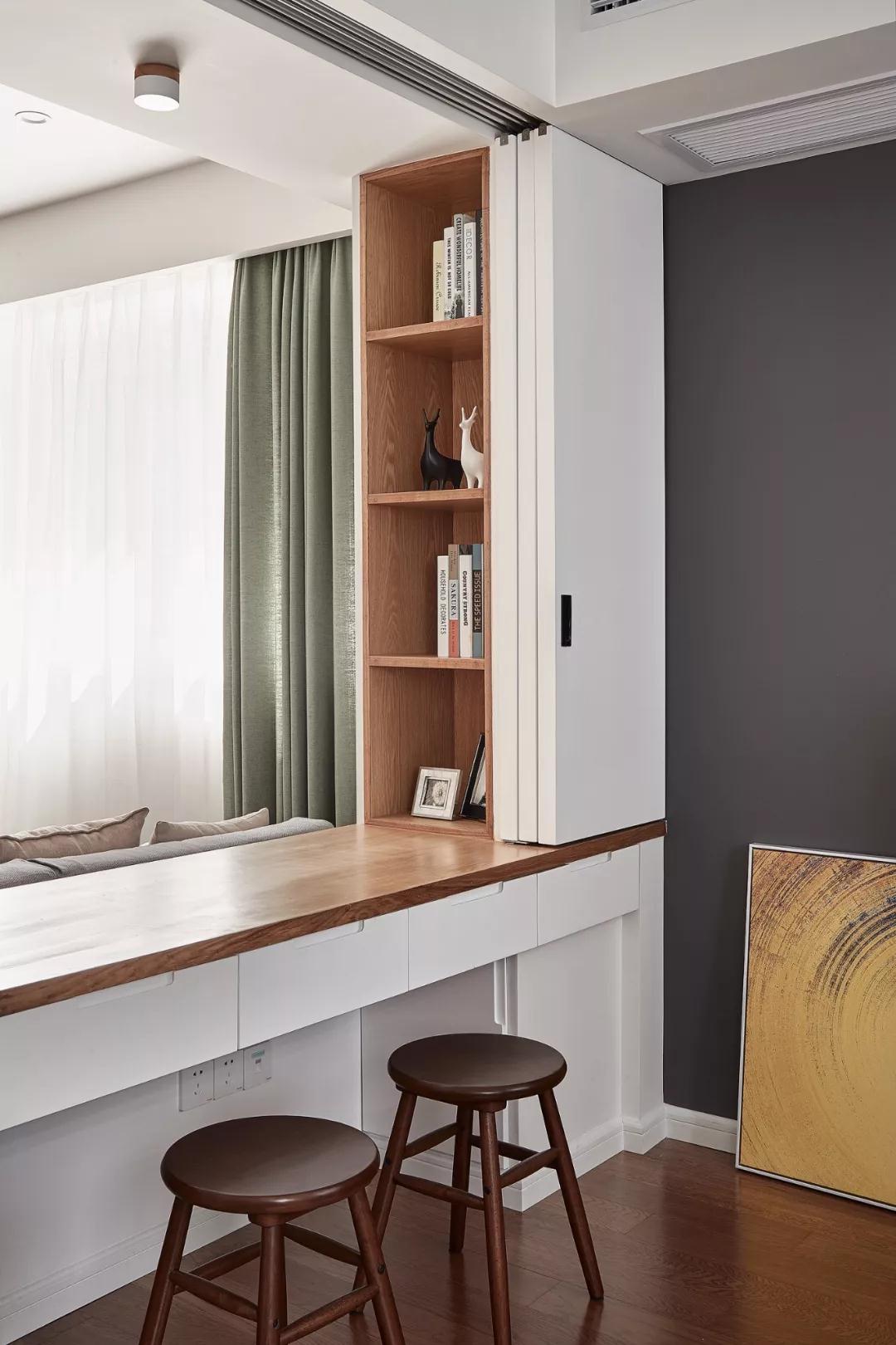 唐山装修公司 唐山装修公司