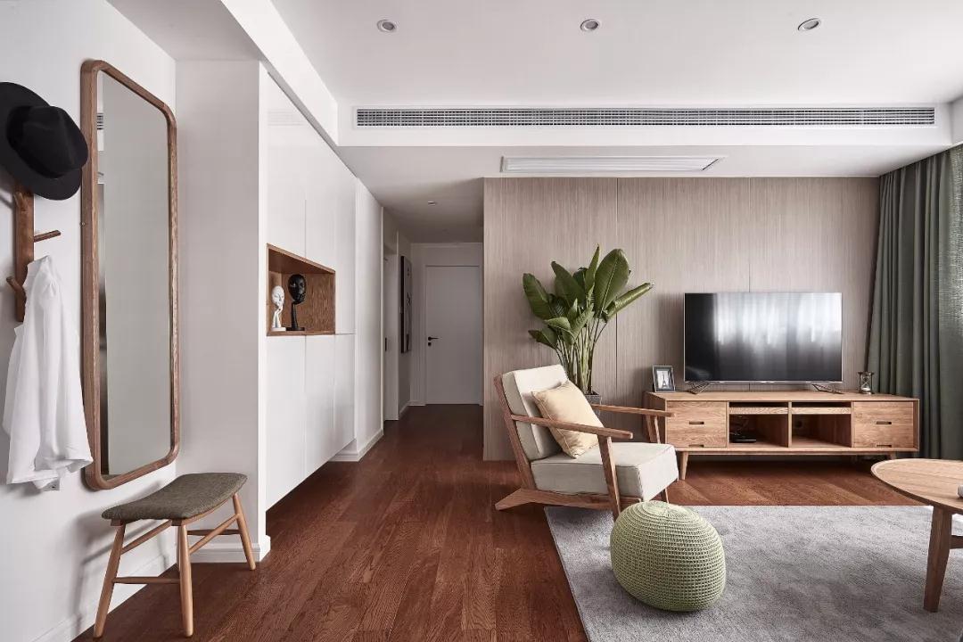 唐山弘艺装饰 唐山弘艺装饰